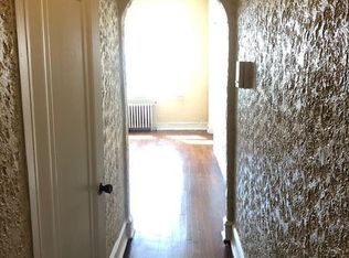 4935 Spruce St APT C26, Philadelphia, PA 19139