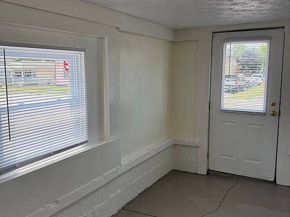 3rd image of 42 Conrey St