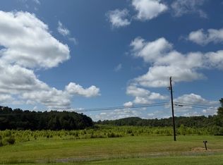 205 Freeman Bridge Rd, Marietta, SC 29661