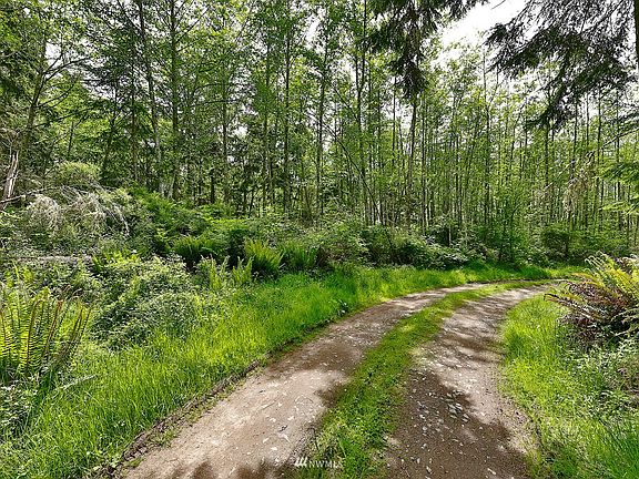2nd image of 0 Lot 0 Alder View Lane