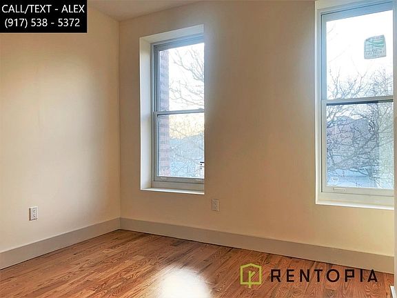 4th image of 141 Greene Ave #2L