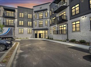 117 Blackford Blvd #102, Lebanon, PA 17042