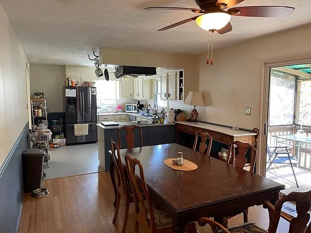 2 W Crabapple Ln — Photo 15
