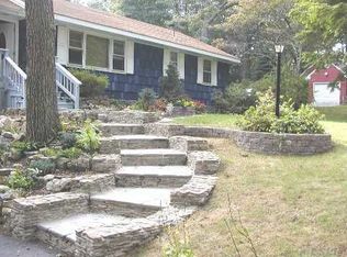 8 Cornell Rd, Shoreham, NY 11786