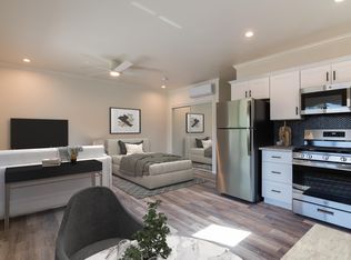 7018 Lurline Ave, Winnetka, CA 91306