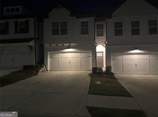 120 Auburn Woods Dr, Auburn, GA
