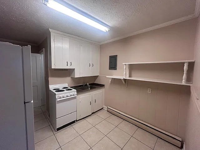 Kitchen_11132025