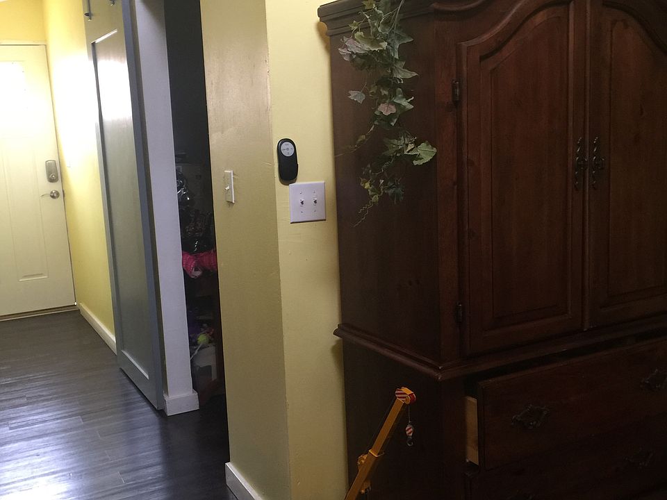 2nd image of 801 Arizona Avenue # Fl 2nd