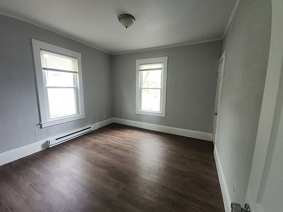 4th image of 73 Hollywood St APT 2L