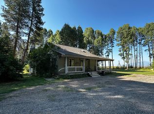 46006 Highway 62, Chiloquin, OR 97624
