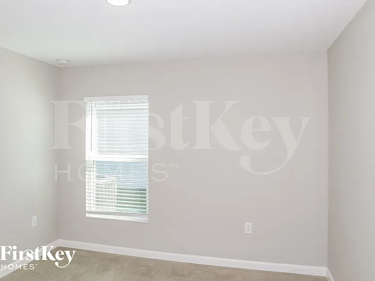 220 Southern Breeze Loop — Photo 11