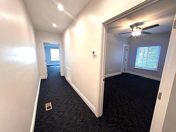 5th image of 3545 4th Ave #2