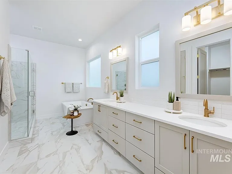 13573 N Blue Grouse Pl — Photo 8