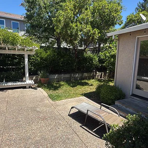 308 Winemaker Way — Photo 2
