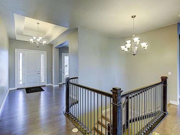Elevation Image 3.