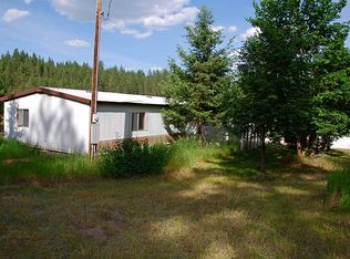10312 N Brooks Rd, Spokane, WA 99224