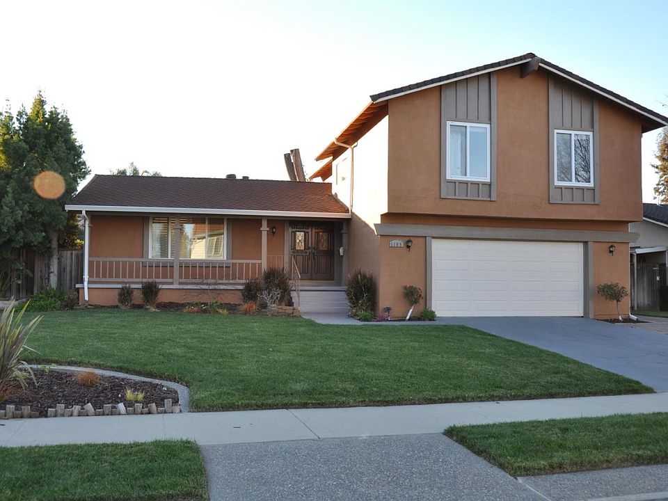 1st image of 6189 Chesbro Ave
