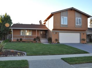 6189 Chesbro Ave, San Jose, CA 95123