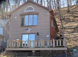 64 Schnackel Dr, Rochester, NY 14622