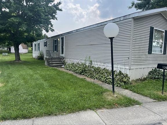 2nd image of 126 Harold Dr