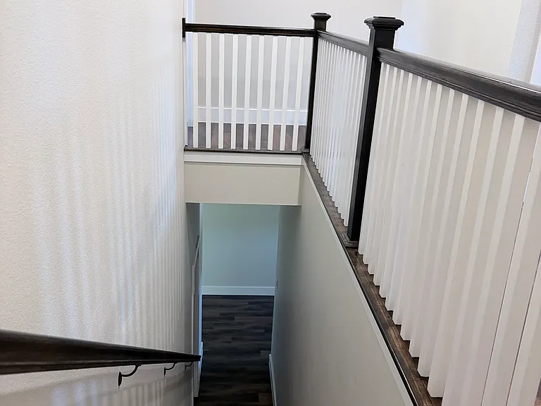 Mountain Trail Townhomes — Photo 20