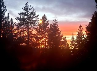 640 Inspiration Dr, Zephyr Cove, NV 89448