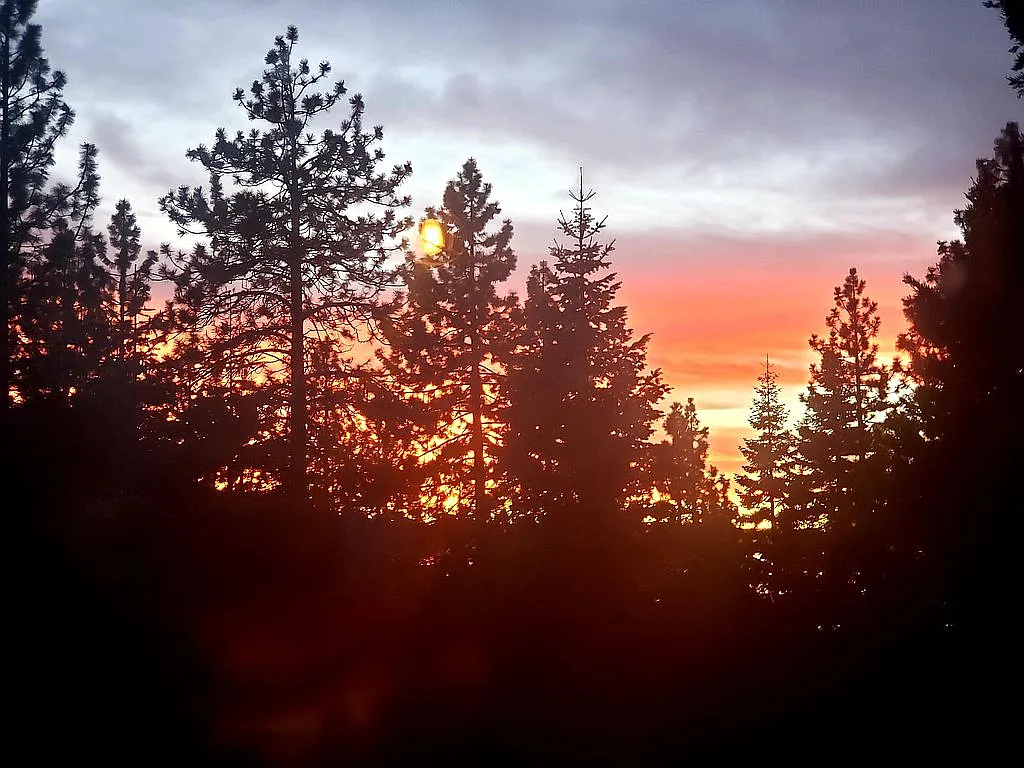 640 Inspiration Dr photo 1