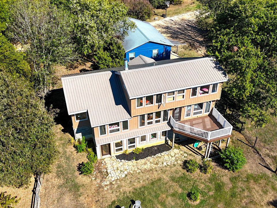1st image of 166 Hardy Rd