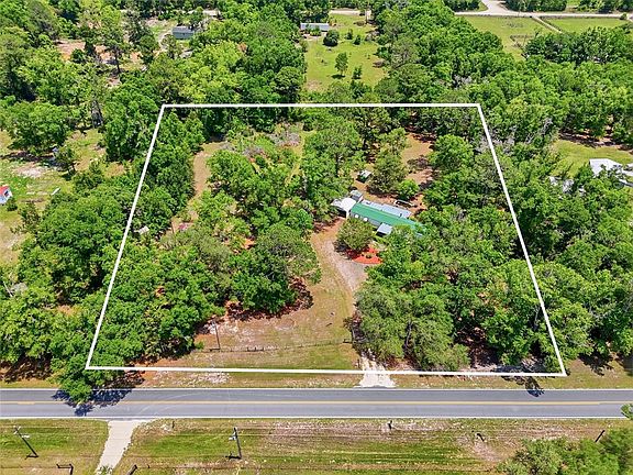 2nd image of 20480 COUNTY ROAD 137