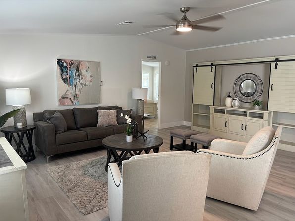 11296 Rexmere Blvd #9-12INV