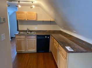 1690 Belmar Rd #3, Cleveland, OH 44118