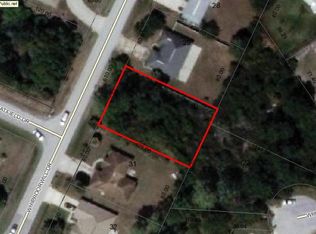 123 Whippoorwill Dr, Palm Coast, FL 32164
