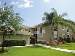 3890 Sawgrass Way APT 2326, Naples, FL 34112