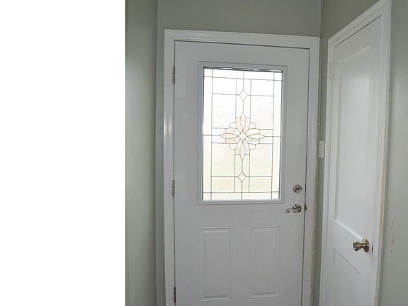2nd image of 7254 Lynford St