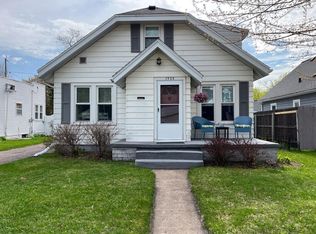 1935 Zimmerman St, Wausau, WI 54403