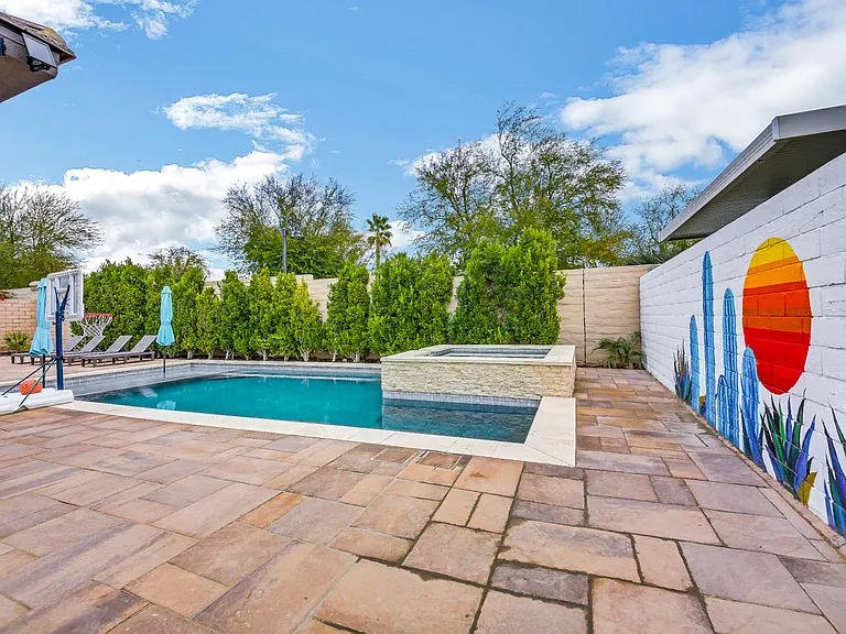 43784 Riunione Pl — Photo 42