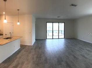 17327 Blue Ridge Pl, Lakewood Ranch, FL 34211