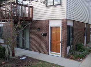 10 Horizon Ct, Fairfield, OH 45014