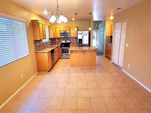 5th image of 13307 N Gatewood Ct