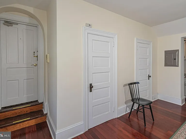 10 Bayard Ln #9 — Photo 6