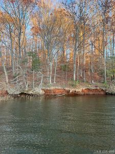 2 Barker Rd, Ebony, VA, 23845
