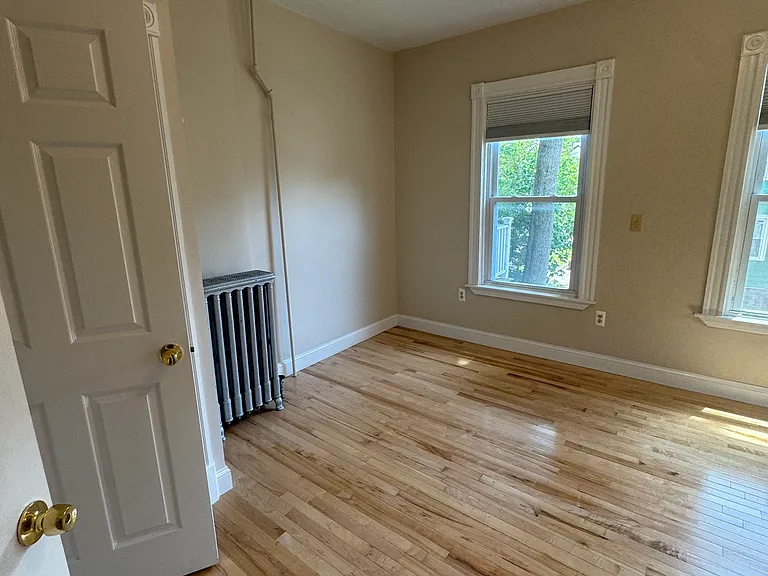 45 Pratt St #1 — Photo 3