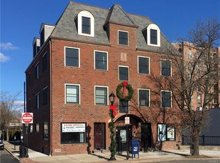 11 Mill Rd #3, Eastchester, NY 10709