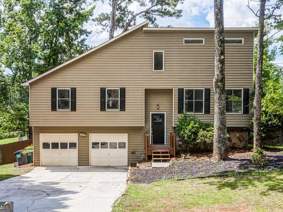 1st image of 3260 Sims View Ct