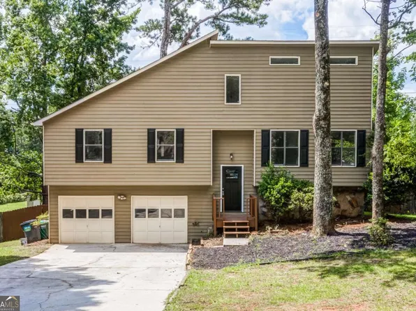 3260 Sims View Ct, Snellville, GA 30078