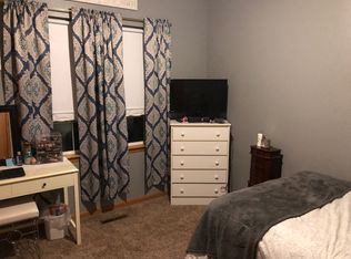 1750 41st St, Marion, IA 52302
