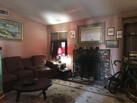 3rd image of 40617 163rd St E