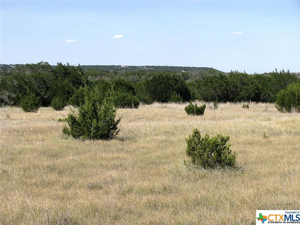 1st image of 2099 County Road 154 W