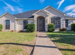 4436 Saint Francis Ave, Dallas, TX 75227