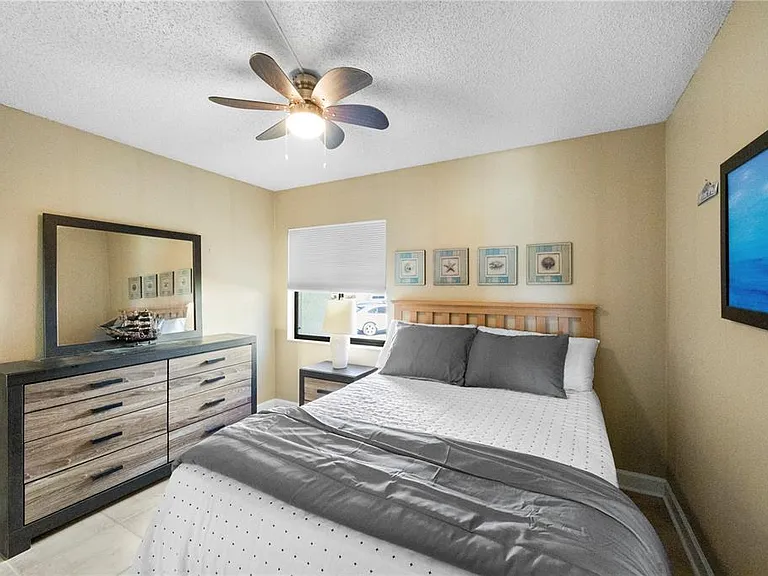 1515 Pinellas Bayway S #7 — Photo 17